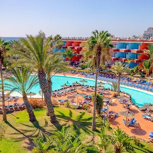 **** Szálloda Sbh Fuerteventura Playa (adults Only) Spanyolország