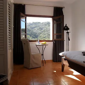 Gasthof Sol Port Soller **