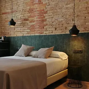 Hotell Canton